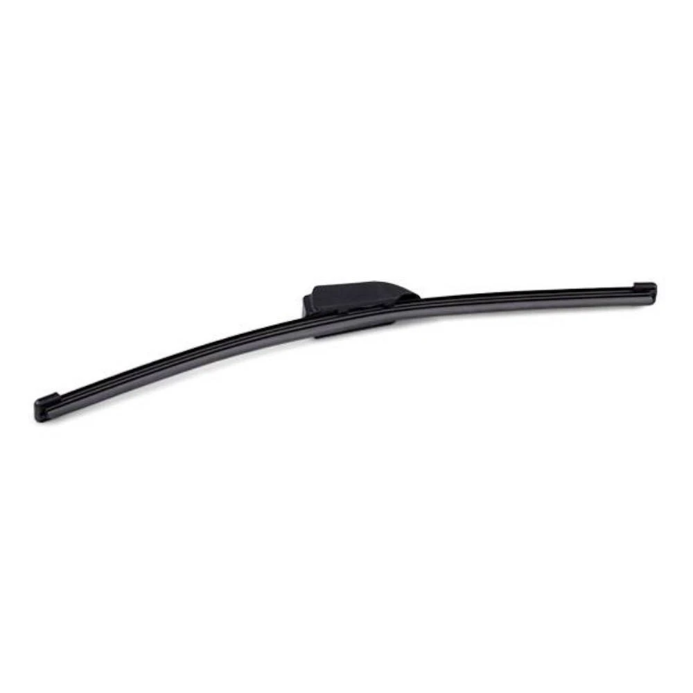 Rear wiper blade Oximo Rear 330 mm for Maserati Levante 2016-2019