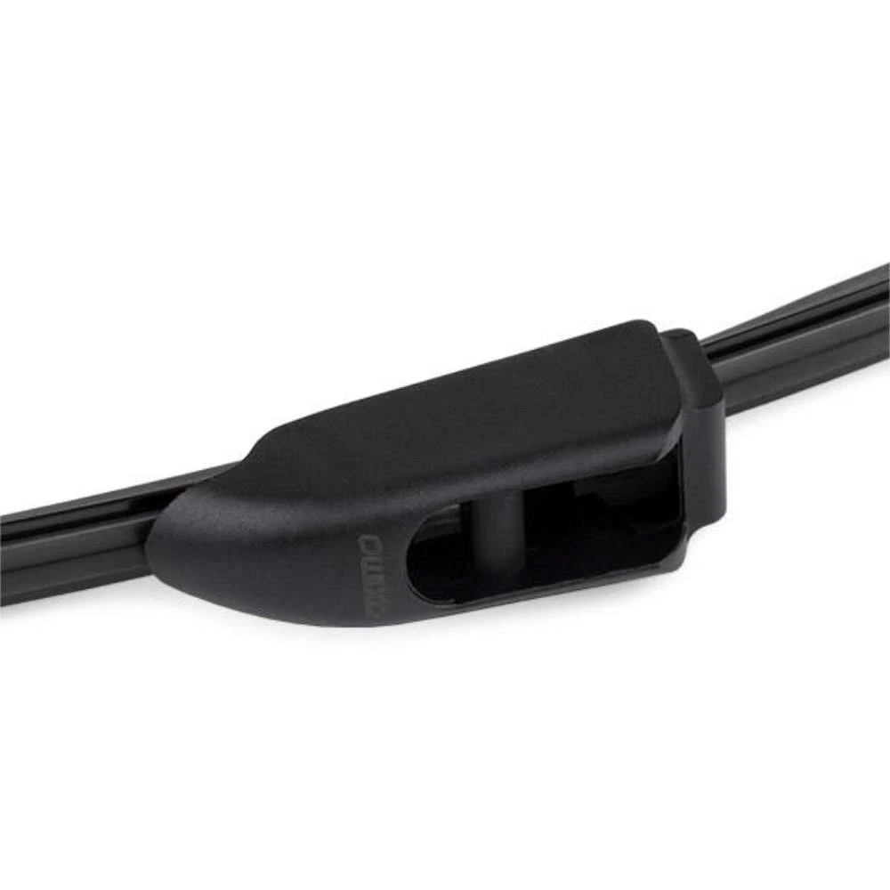Rear wiper blade Oximo Rear 330 mm for Maserati Levante 2016-2019