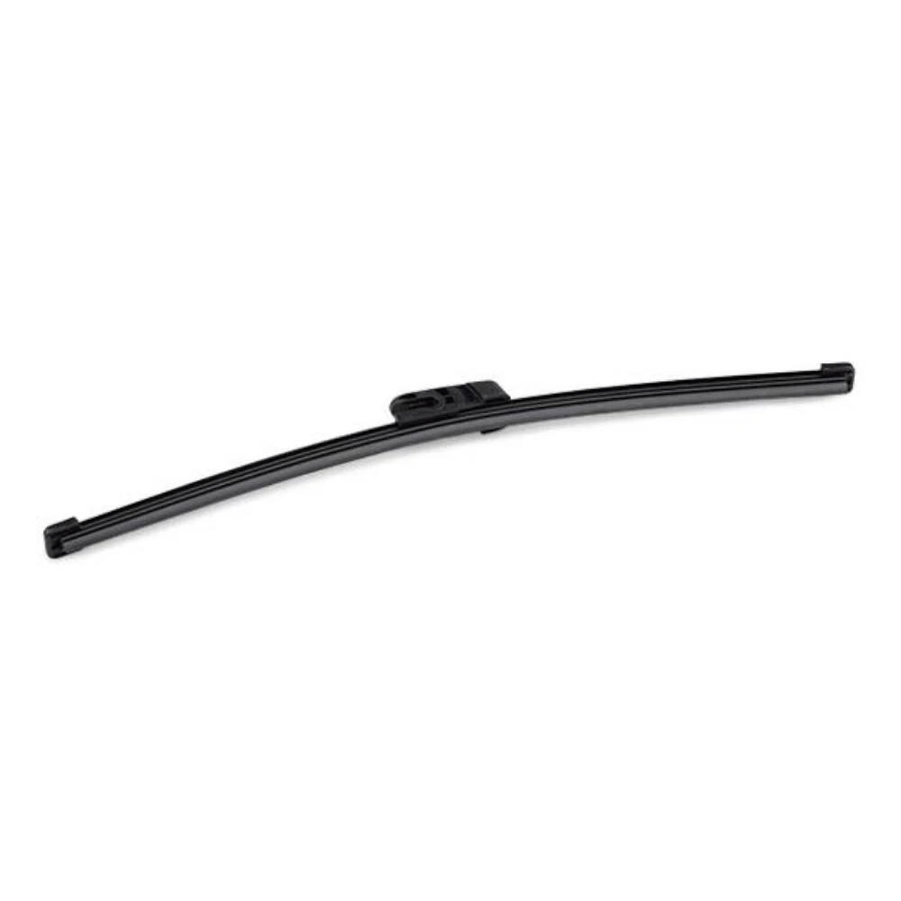 Rear wiper blade Oximo Rear 300 mm for KIA Pro Cee'd 2 2013-2018