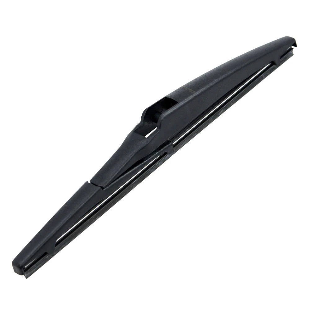 Rear wiper blade Oximo Rear 250 mm for Toyota Prius C Aqua 2012-2021