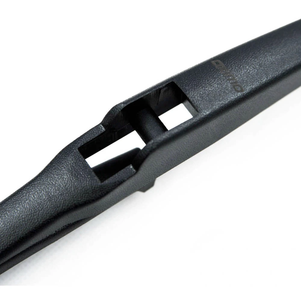 Rear wiper blade Oximo Rear 250 mm for Toyota Prius C Aqua 2012-2021