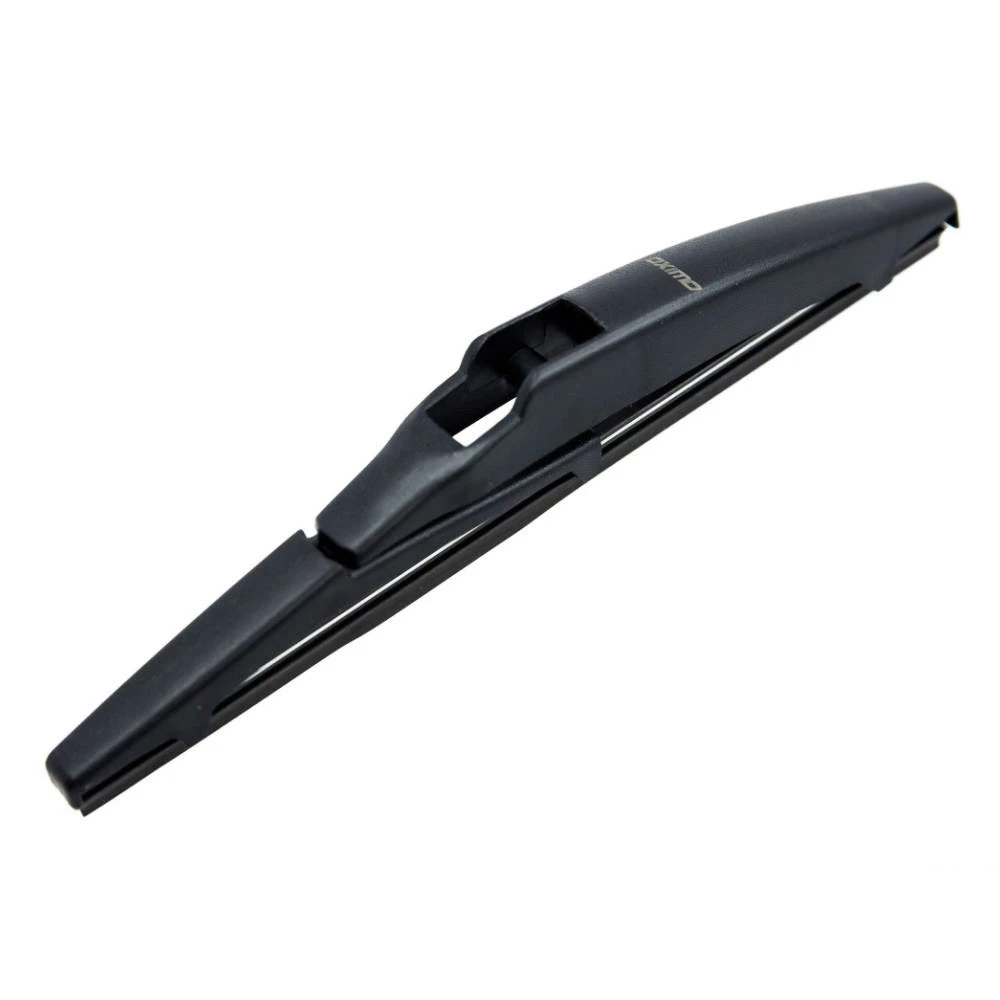 Rear wiper blade Oximo Rear 200 mm for Toyota Auris 2 2012-2019