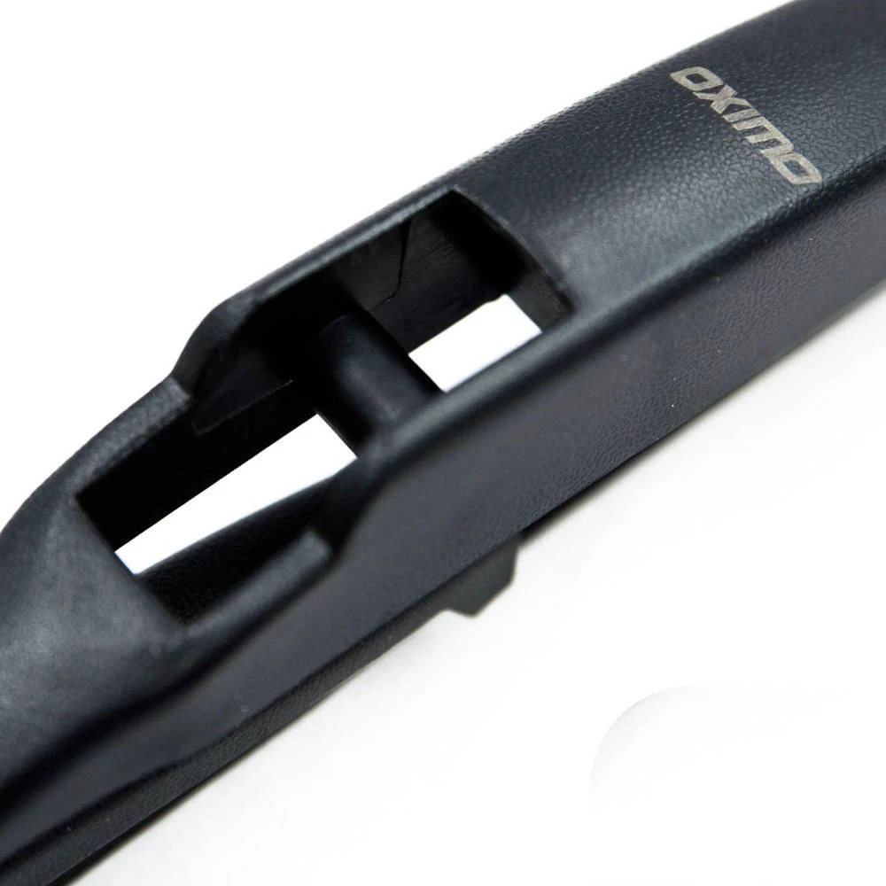 Rear wiper blade Oximo Rear 200 mm for Toyota Auris 2 2012-2019