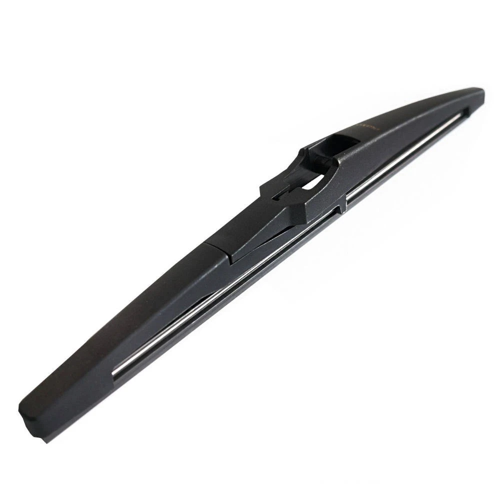 Rear wiper blade Oximo Rear 250 mm for SsangYong Torres 2023-2026