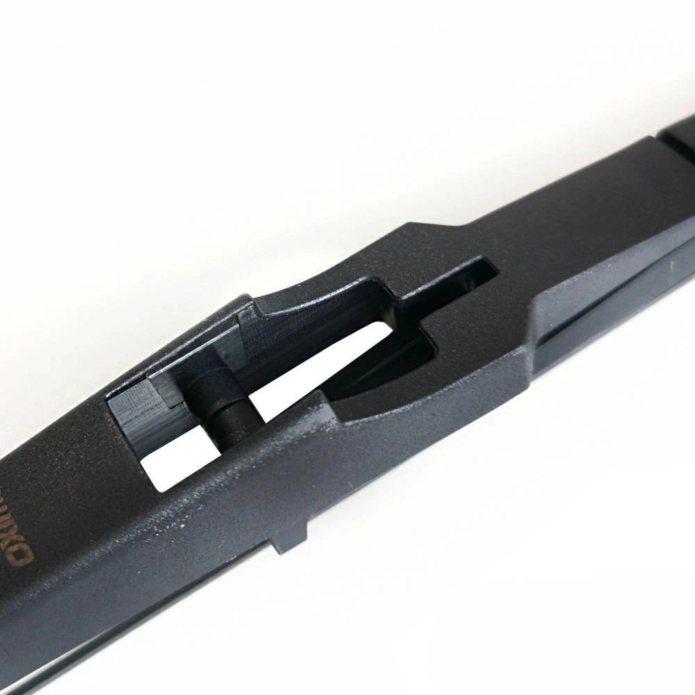 Rear wiper blade Oximo Rear 250 mm for SsangYong Torres 2023-2026