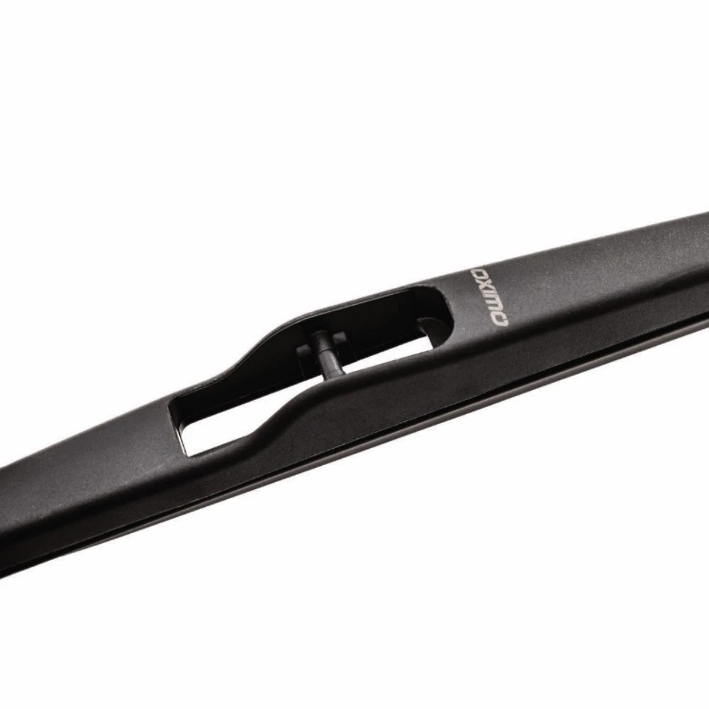 Rear wiper blade Oximo Rear 180 mm for Smart Forfour EQ 2017-2022