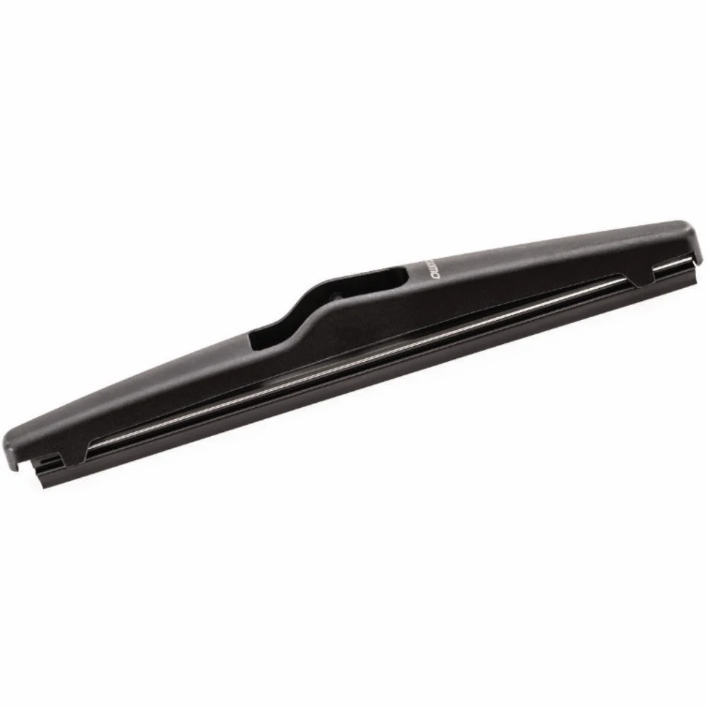 Rear wiper blade Oximo Rear 180 mm for Smart Forfour EQ 2017-2022