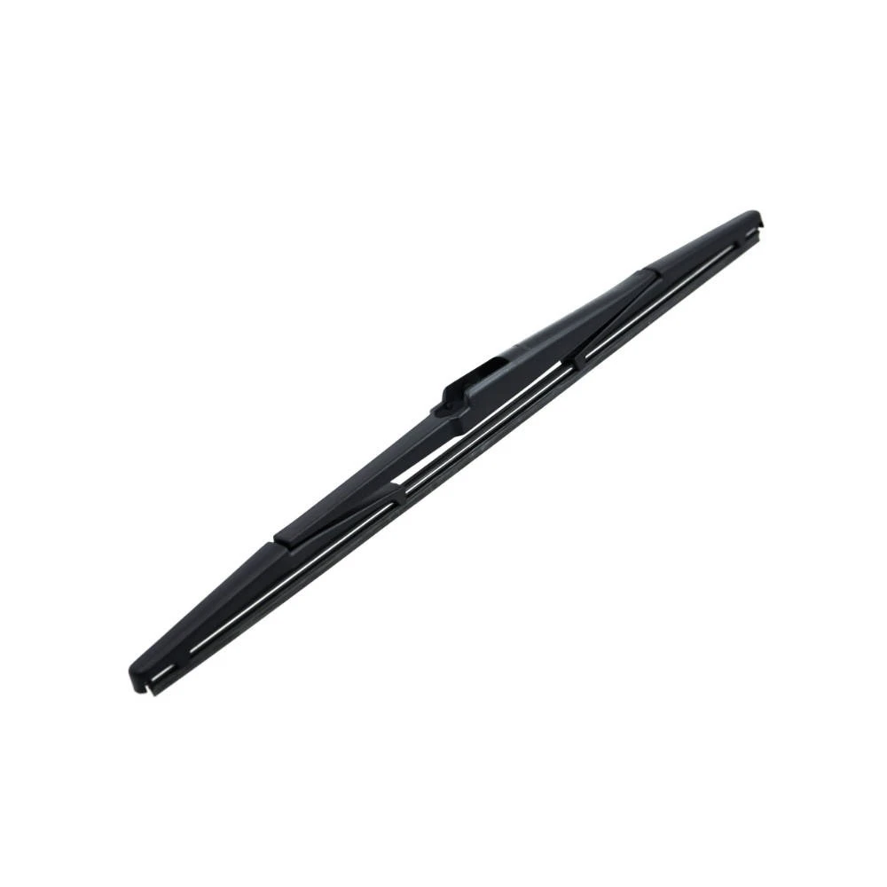 Rear wiper blade Oximo Rear 400 mm for Renault Koleos 1 2007-2016