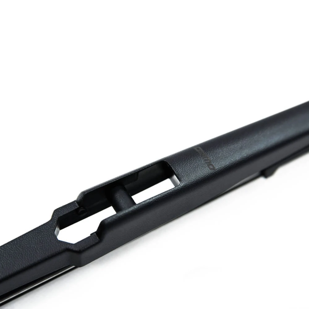 Rear wiper blade Oximo Rear 400 mm for Renault Koleos 1 2007-2016
