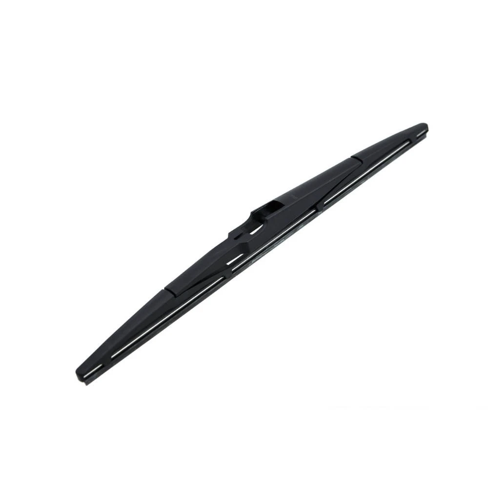 Tergicristalli Oximo Rear per Chevrolet Cruze