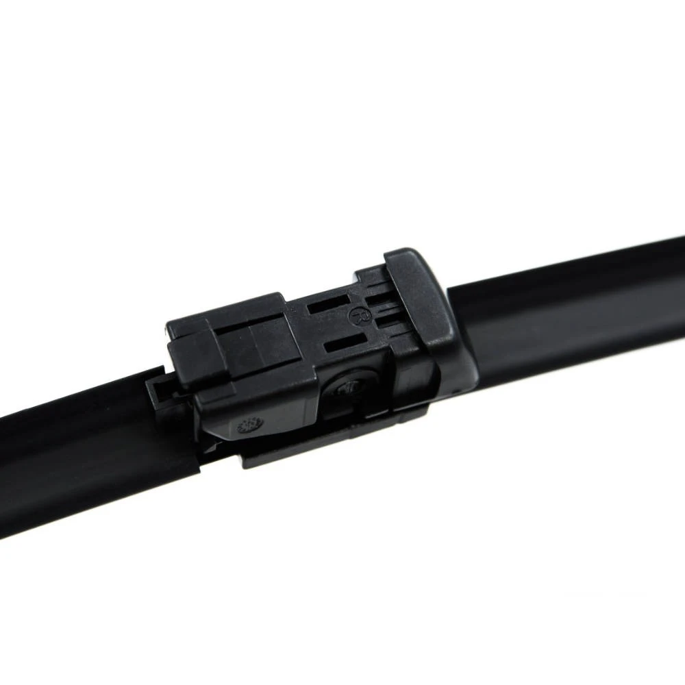 Rear wiper blade Oximo Rear 475 mm for Opel Insignia A liftback 2008-2017