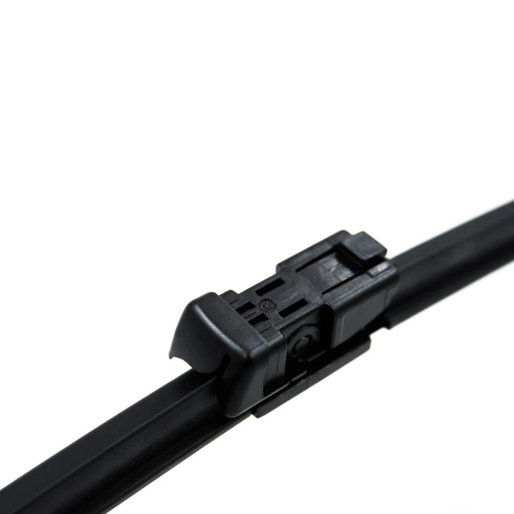 Rear wiper blade Oximo Rear 475 mm for Opel Insignia A liftback 2008-2017