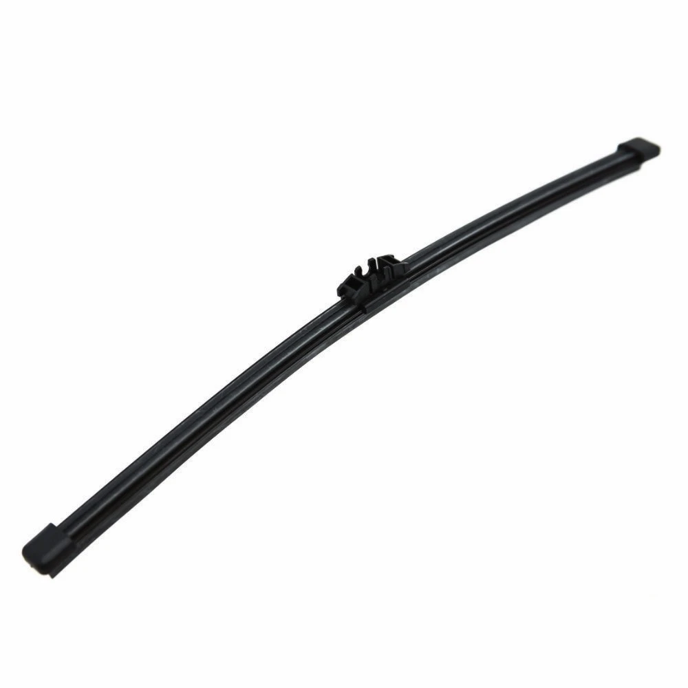 Rear wiper blade Oximo Rear 280 mm for Alpina B3 | D3 Touring 2018-2026