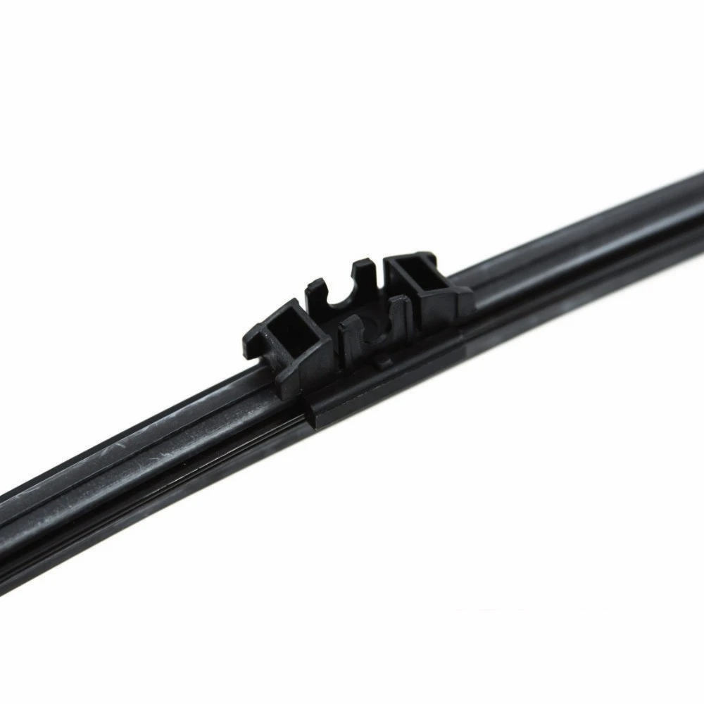 Rear wiper blade Oximo Rear 280 mm for Alpina B3 | D3 Touring 2018-2026