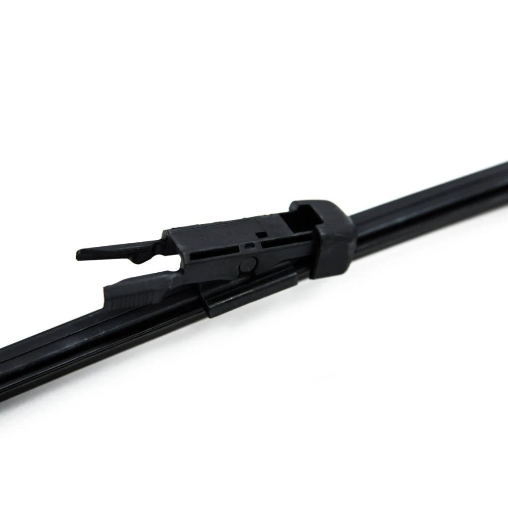 Rear wiper blade Oximo Rear 250 mm for MINI Aceman 2024-2026