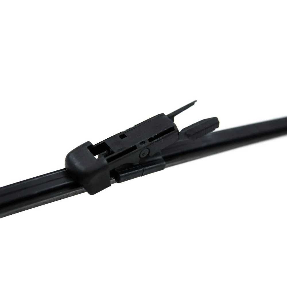Rear wiper blade Oximo Rear 250 mm for MINI Aceman 2024-2026