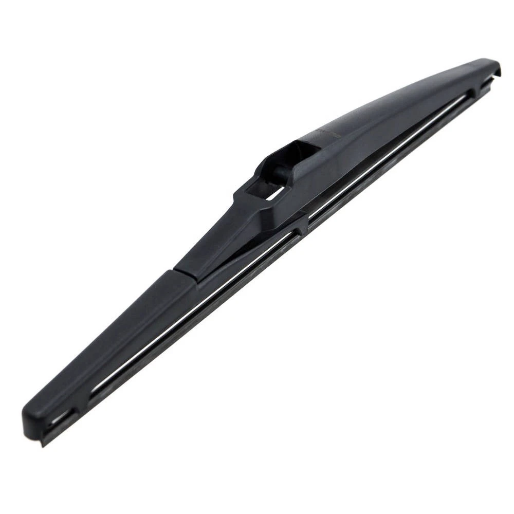 Rear wiper blade Oximo Rear 280 mm for Pontiac Vibe 2002-2008