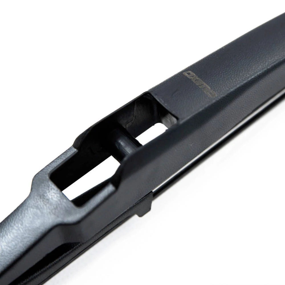 Rear wiper blade Oximo Rear 280 mm for Pontiac Vibe 2002-2008