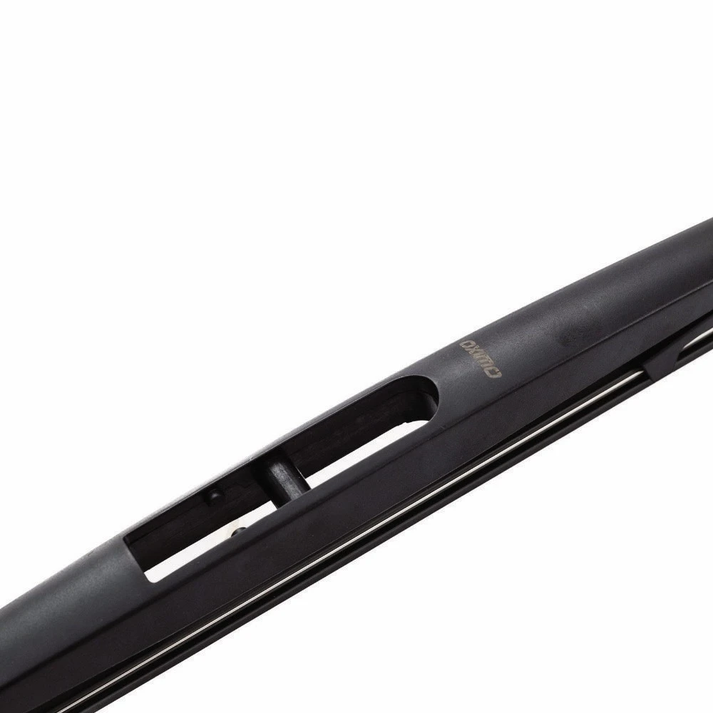Rear wiper blade Oximo Rear 400 mm for Subaru Forester 2 2003-2005