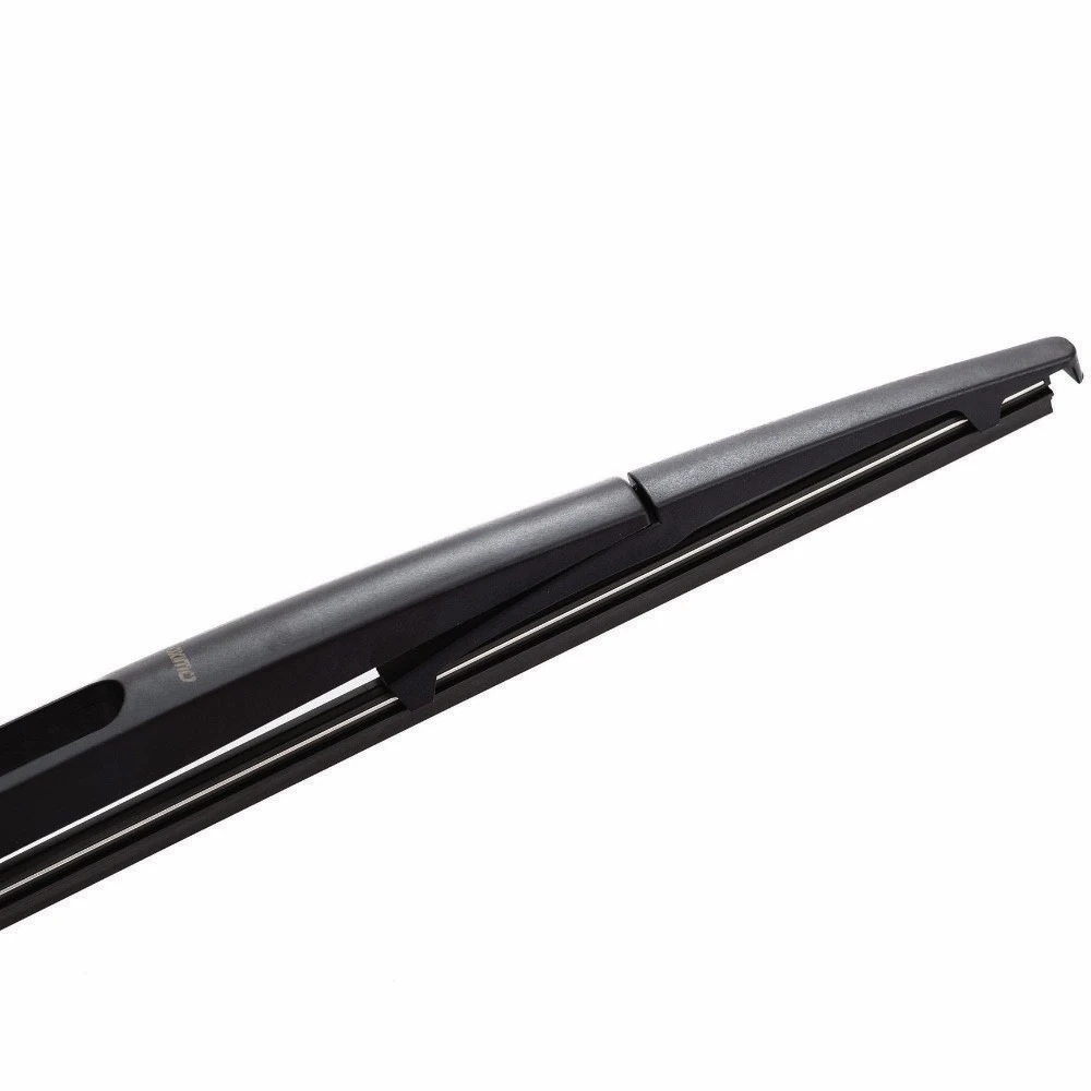 Rear wiper blade Oximo Rear 400 mm for Subaru Forester 2 2003-2005