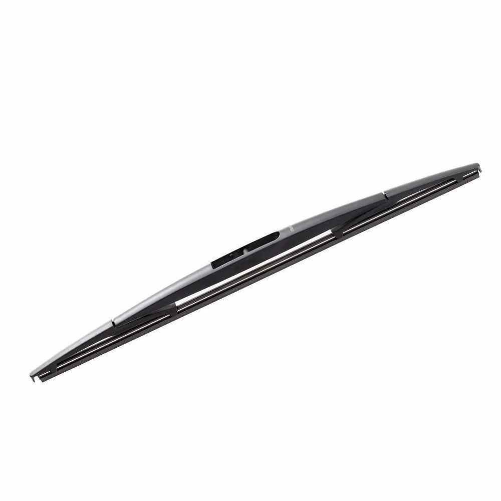 Rear wiper blade Oximo Rear 400 mm for Subaru Forester 2 2003-2005