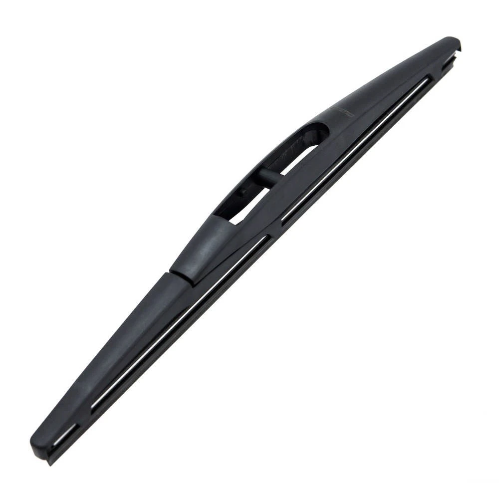 Rear wiper blade Oximo Rear 250 mm for Acura CDX 2016-2026