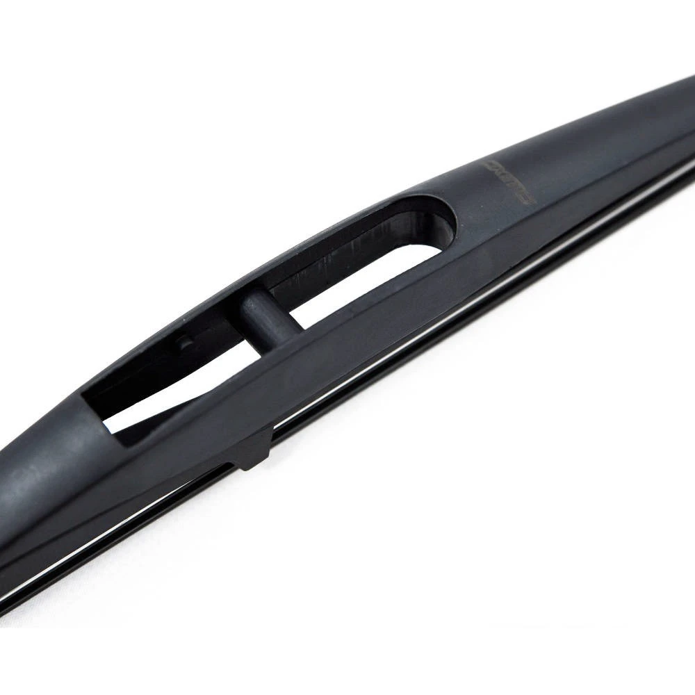 Rear wiper blade Oximo Rear 250 mm for Acura CDX 2016-2026