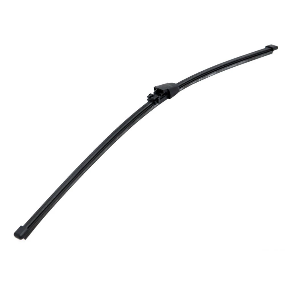 Rear wiper blade Oximo Rear 450 mm for Volkswagen Multivan T5 2003-2013