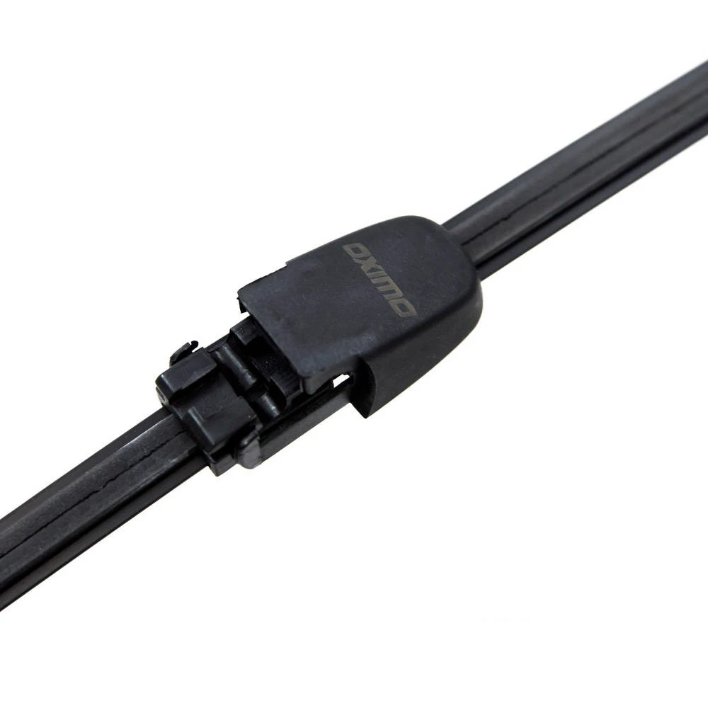 Rear wiper blade Oximo Rear 450 mm for Volkswagen Multivan T5 2003-2013