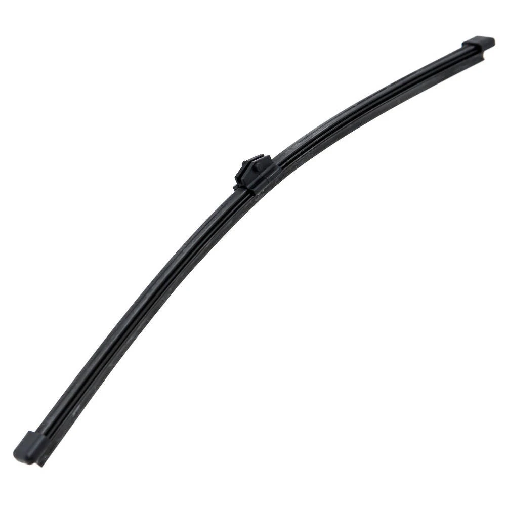 Rear wiper blade Oximo Rear 325 mm for Alfa Romeo Junior 2024-2026