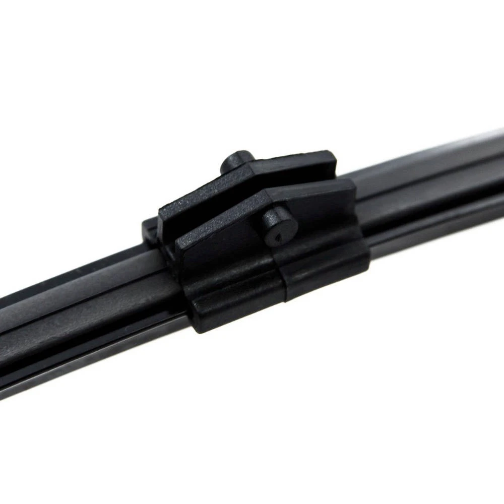 Rear wiper blade Oximo Rear 325 mm for Alfa Romeo Junior 2024-2026