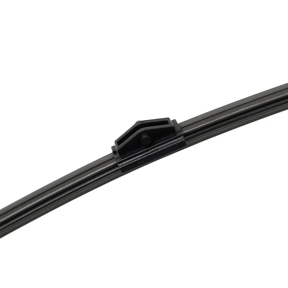 Rear wiper blade Oximo Rear 280 mm for Cupra Ateca 2016-2022