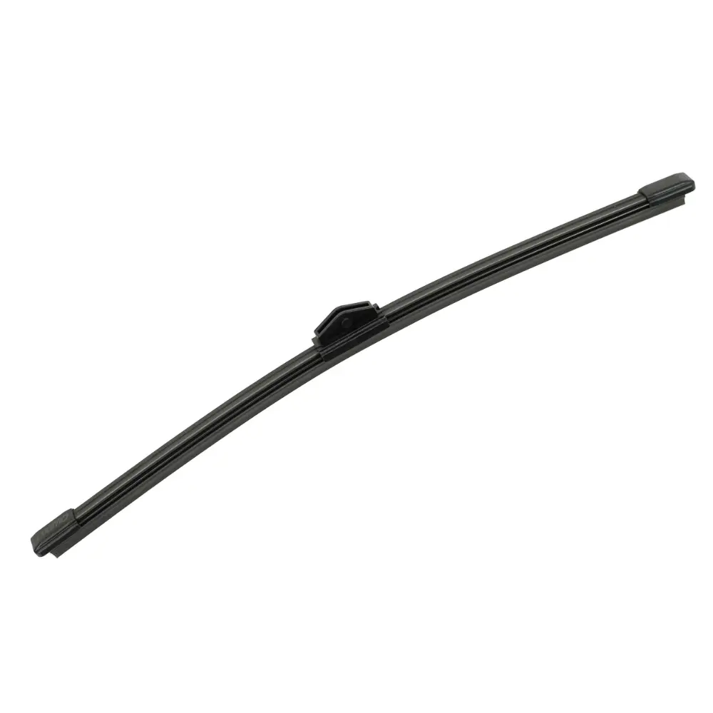 Rear wiper blade Oximo Rear 280 mm for Cupra Ateca 2016-2022