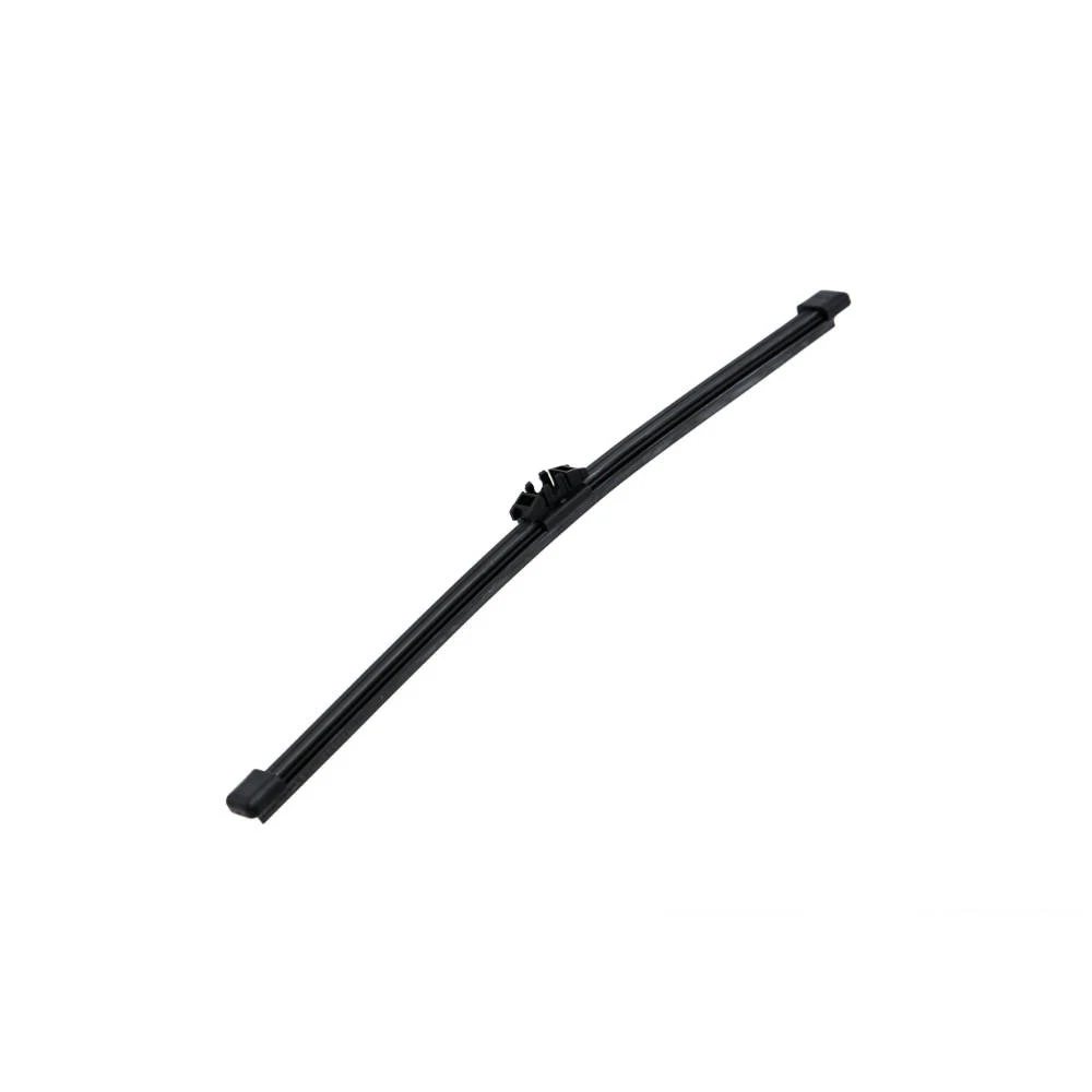 Rear wiper blade Oximo Rear 250 mm for Renault 4 E-Tech 2025-2026