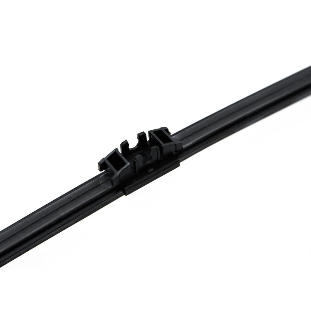 Rear wiper blade Oximo Rear 250 mm for Renault 4 E-Tech 2025-2026