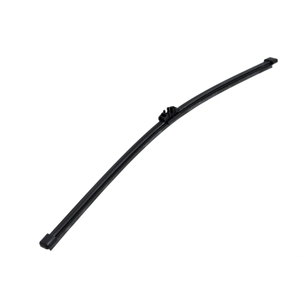 Rear wiper blade Oximo Rear 380 mm for BMW X5 2012-2013