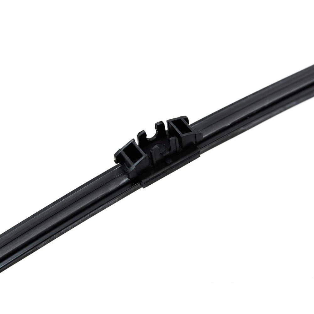 Rear wiper blade Oximo Rear 380 mm for BMW X5 2012-2013