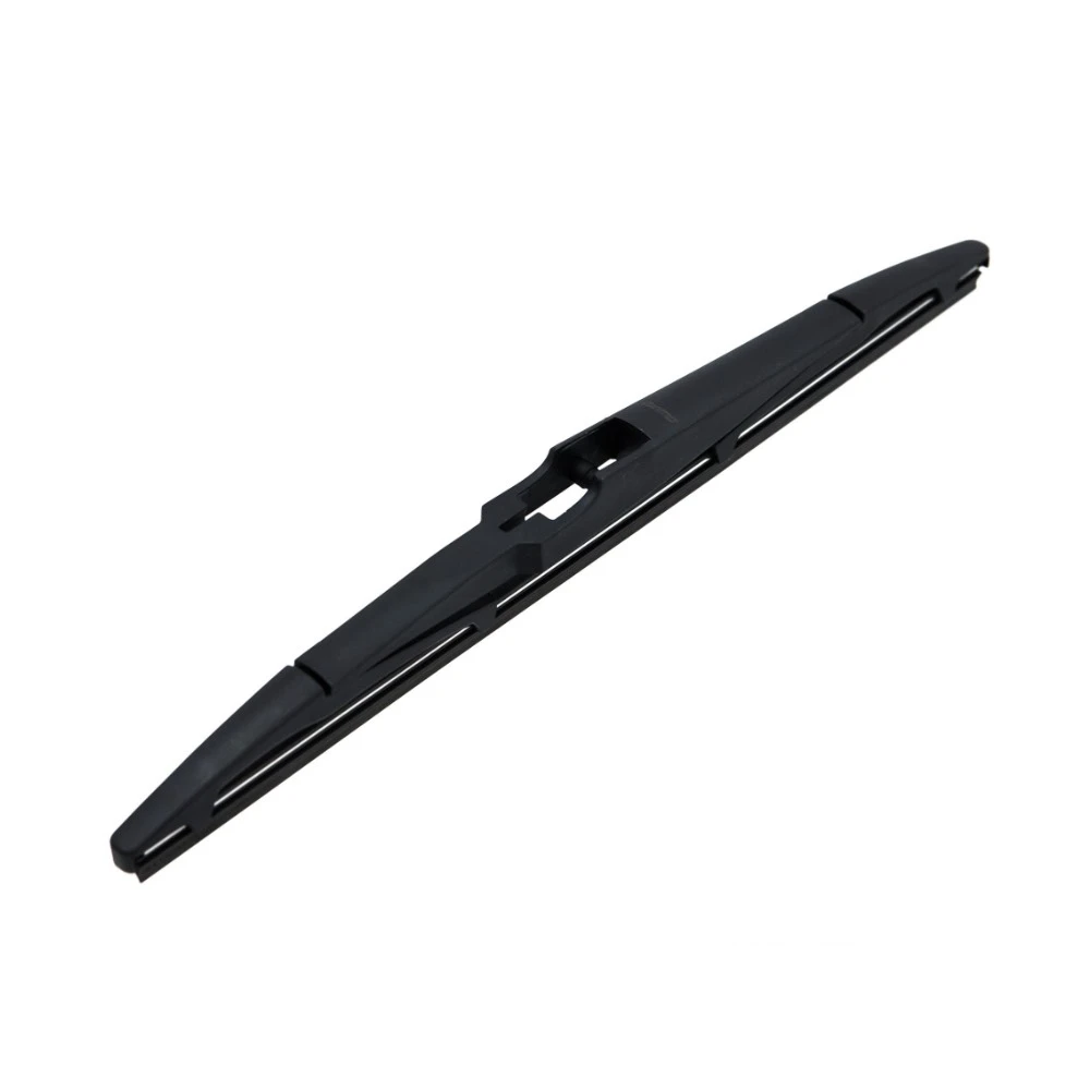Rear wiper blade Oximo Rear 300 mm for SsangYong Korando E-Motion 2022-2026