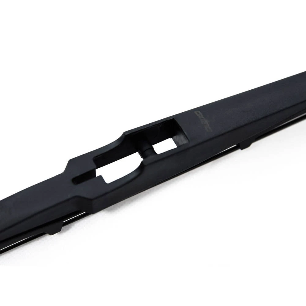 Rear wiper blade Oximo Rear 300 mm for SsangYong Korando E-Motion 2022-2026