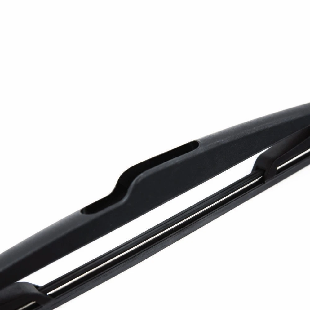 Rear wiper blade Oximo Rear 400 mm for Citroen Jumpy 2 2007-2016