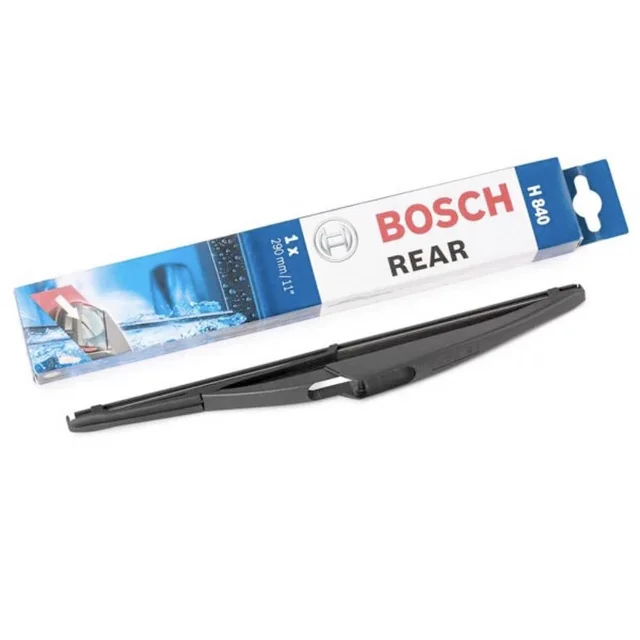 Tergicristalli BOSCH Rear per Fiat Bravo